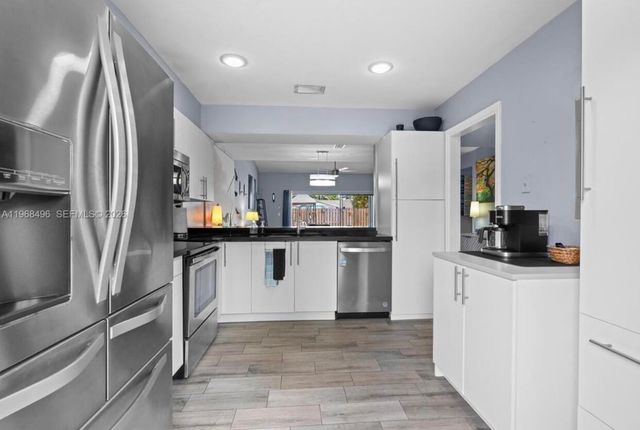 2900 NW 69th Court, Fort Lauderdale, FL 33309