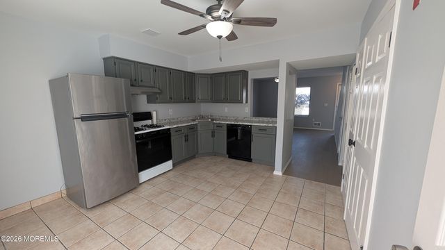 36 Creek Road 276, Brick, NJ 08724