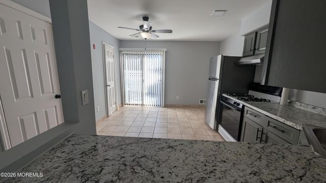 36 Creek Road 276, Brick, NJ 08724