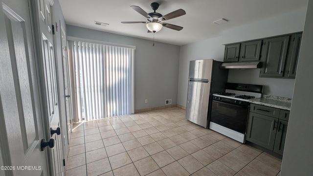 36 Creek Road 276, Brick, NJ 08724