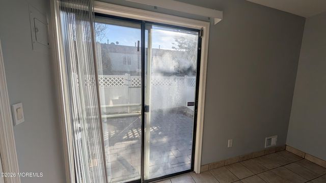 36 Creek Road 276, Brick, NJ 08724