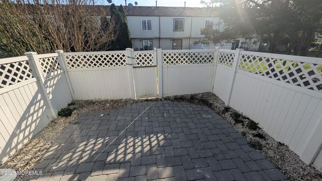 36 Creek Road 276, Brick, NJ 08724