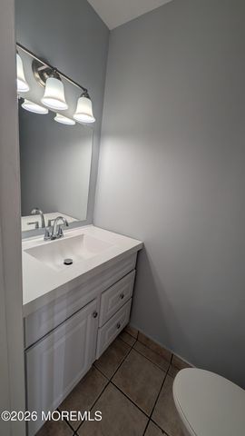 36 Creek Road 276, Brick, NJ 08724