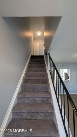 36 Creek Road 276, Brick, NJ 08724