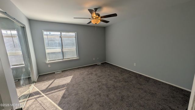 36 Creek Road 276, Brick, NJ 08724