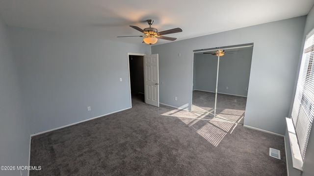 36 Creek Road 276, Brick, NJ 08724