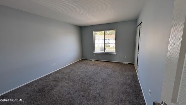 36 Creek Road 276, Brick, NJ 08724