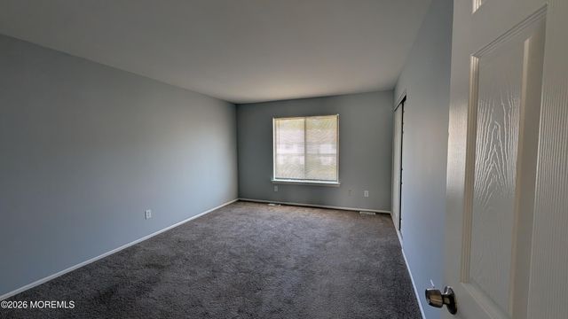 36 Creek Road 276, Brick, NJ 08724