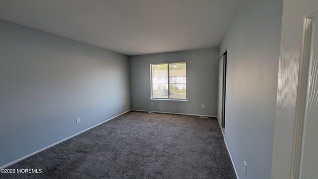 36 Creek Road 276, Brick, NJ 08724
