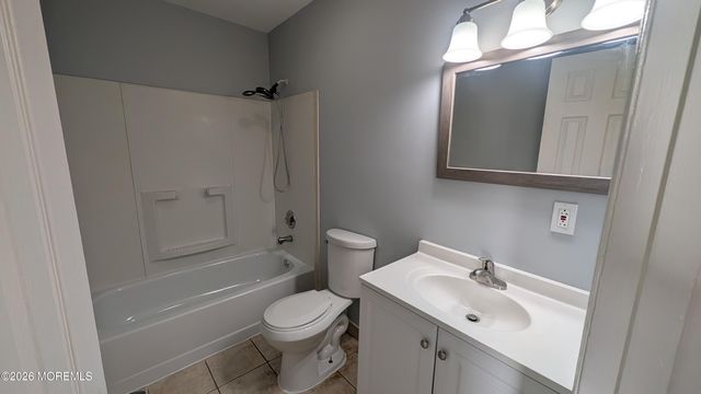 36 Creek Road 276, Brick, NJ 08724