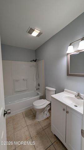 36 Creek Road 276, Brick, NJ 08724