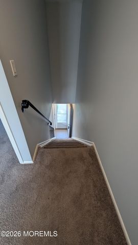 36 Creek Road 276, Brick, NJ 08724