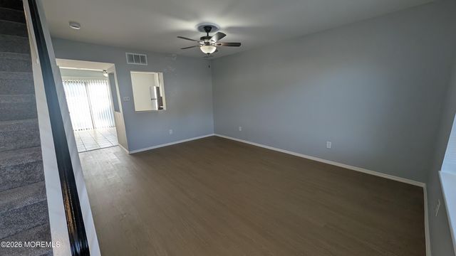 36 Creek Road 276, Brick, NJ 08724