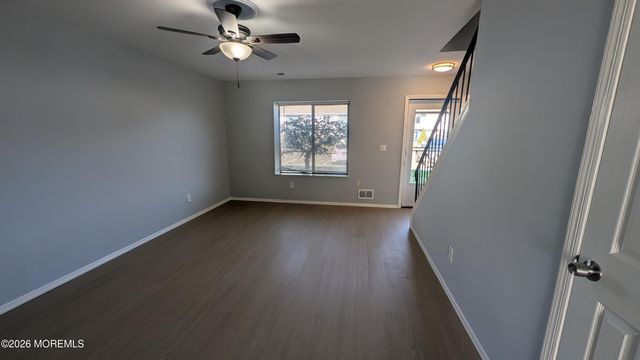 36 Creek Road 276, Brick, NJ 08724