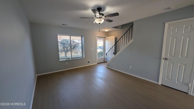 36 Creek Road 276, Brick, NJ 08724