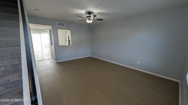 36 Creek Road 276, Brick, NJ 08724