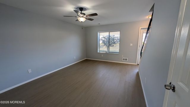 36 Creek Road 276, Brick, NJ 08724