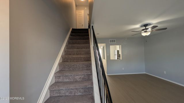 36 Creek Road 276, Brick, NJ 08724