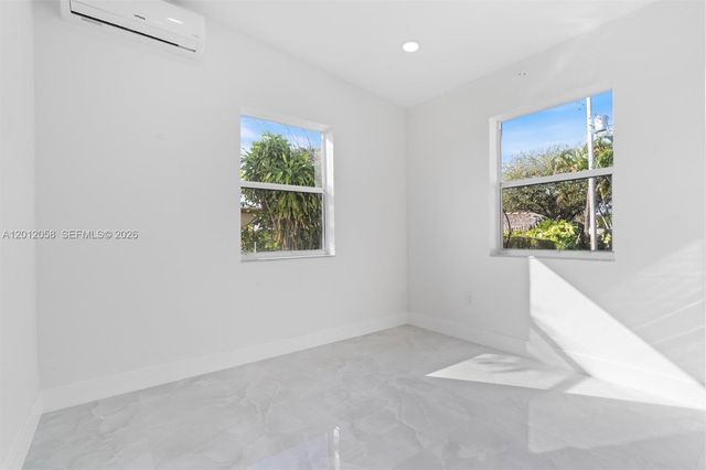 4041 NE 15th Ter 0, Pompano Beach, FL 33064