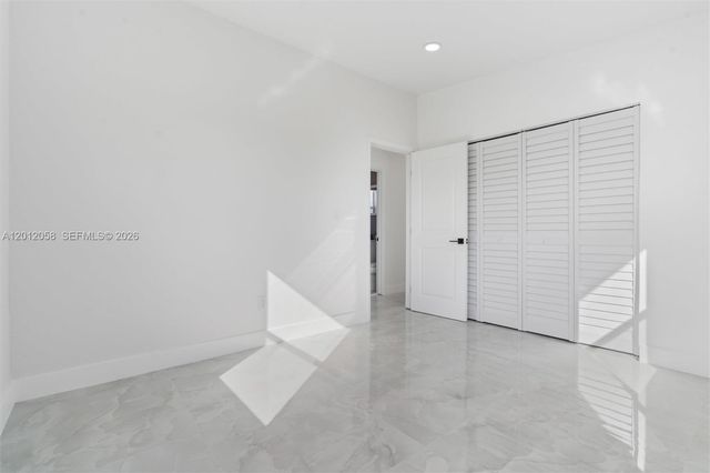 4041 NE 15th Ter 0, Pompano Beach, FL 33064