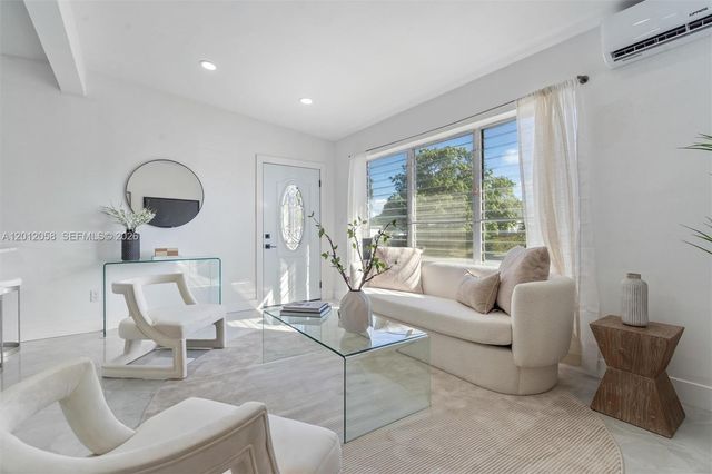 4041 NE 15th Ter 0, Pompano Beach, FL 33064