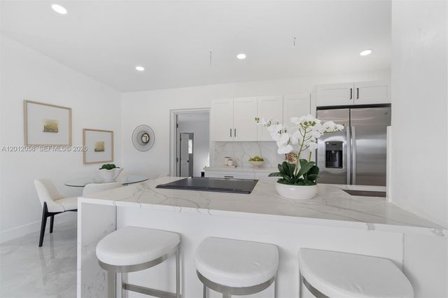 4041 NE 15th Ter 0, Pompano Beach, FL 33064