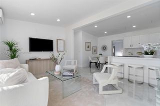 4041 NE 15th Ter 0, Pompano Beach, FL 33064