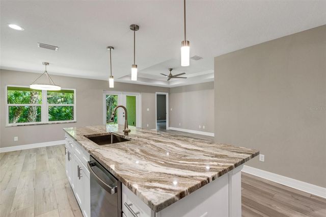 1183 CEDAR AVENUE, Englewood, FL 34223