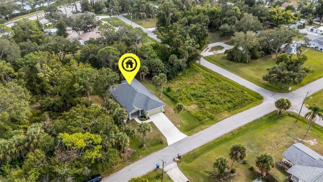 1183 CEDAR AVENUE, Englewood, FL 34223