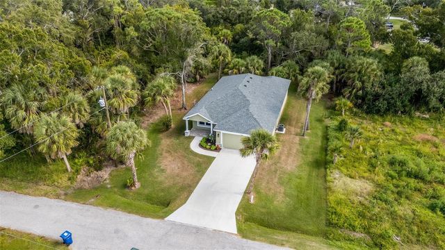 1183 CEDAR AVENUE, Englewood, FL 34223