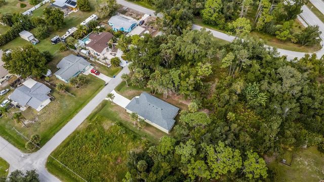 1183 CEDAR AVENUE, Englewood, FL 34223