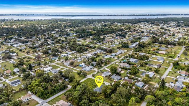 1183 CEDAR AVENUE, Englewood, FL 34223