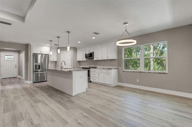 1183 CEDAR AVENUE, Englewood, FL 34223