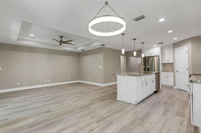 1183 CEDAR AVENUE, Englewood, FL 34223