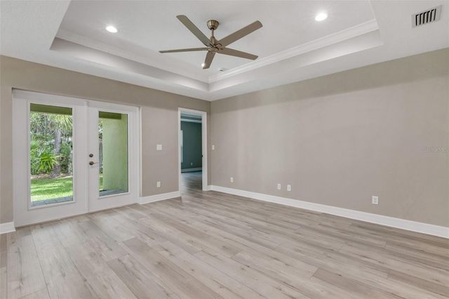 1183 CEDAR AVENUE, Englewood, FL 34223