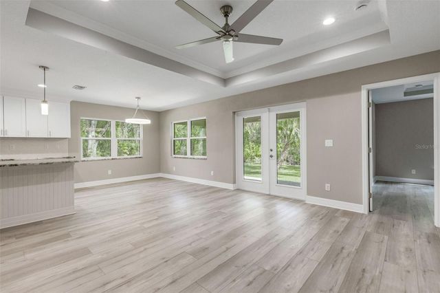 1183 CEDAR AVENUE, Englewood, FL 34223