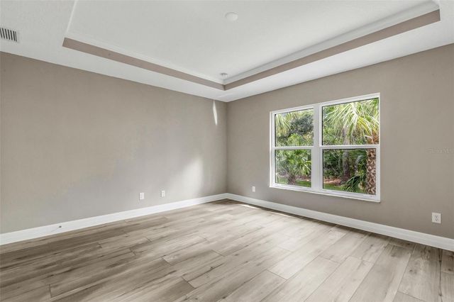 1183 CEDAR AVENUE, Englewood, FL 34223