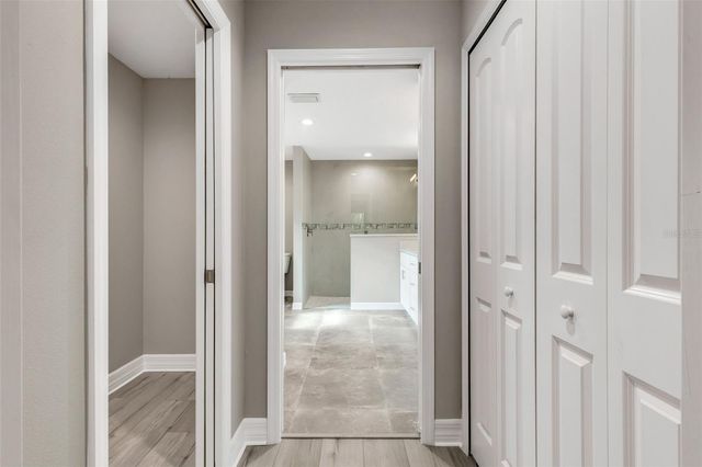 1183 CEDAR AVENUE, Englewood, FL 34223