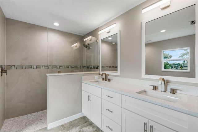 1183 CEDAR AVENUE, Englewood, FL 34223