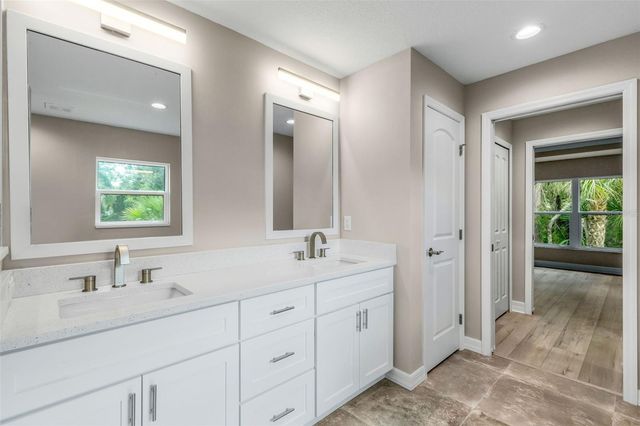 1183 CEDAR AVENUE, Englewood, FL 34223