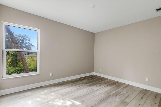 1183 CEDAR AVENUE, Englewood, FL 34223