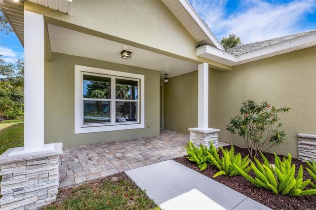 1183 CEDAR AVENUE, Englewood, FL 34223