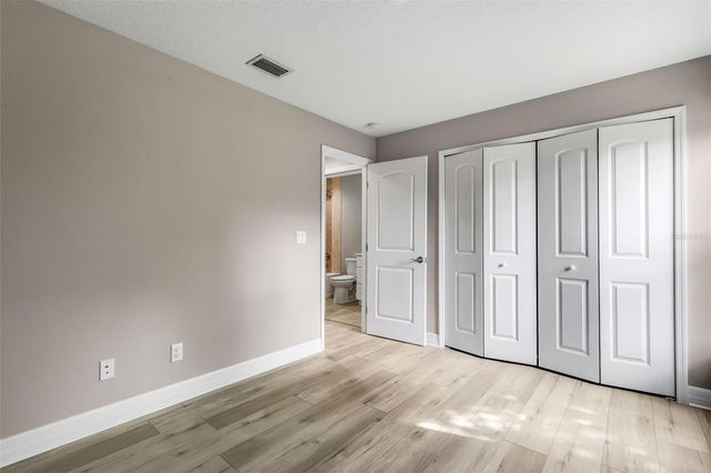 1183 CEDAR AVENUE, Englewood, FL 34223