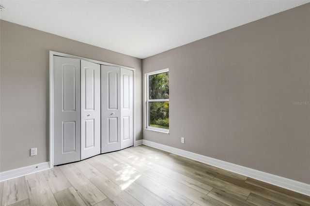 1183 CEDAR AVENUE, Englewood, FL 34223