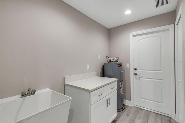 1183 CEDAR AVENUE, Englewood, FL 34223