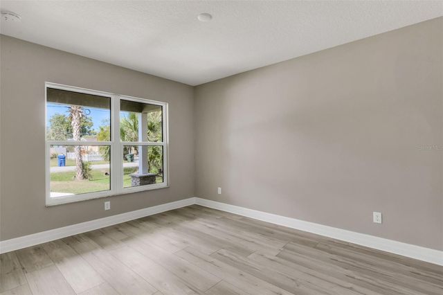 1183 CEDAR AVENUE, Englewood, FL 34223