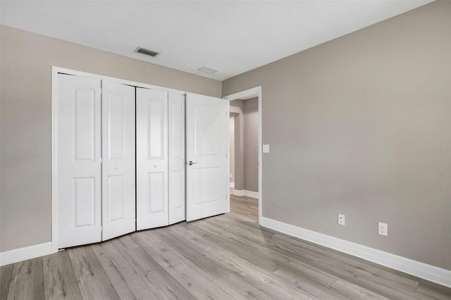 1183 CEDAR AVENUE, Englewood, FL 34223