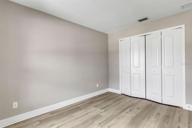 1183 CEDAR AVENUE, Englewood, FL 34223