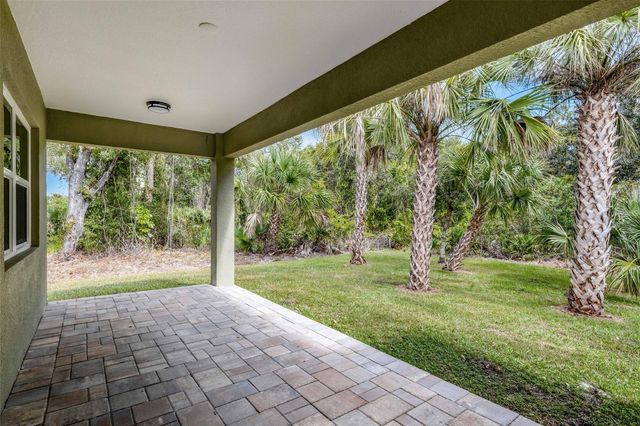 1183 CEDAR AVENUE, Englewood, FL 34223