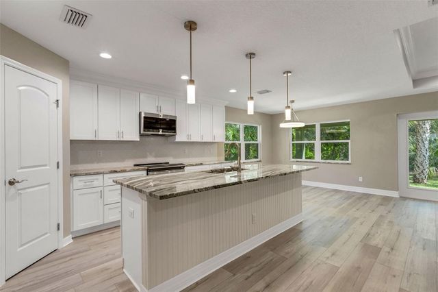 1183 CEDAR AVENUE, Englewood, FL 34223